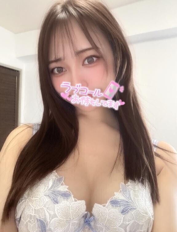 ウィズオレンジのお兄様??