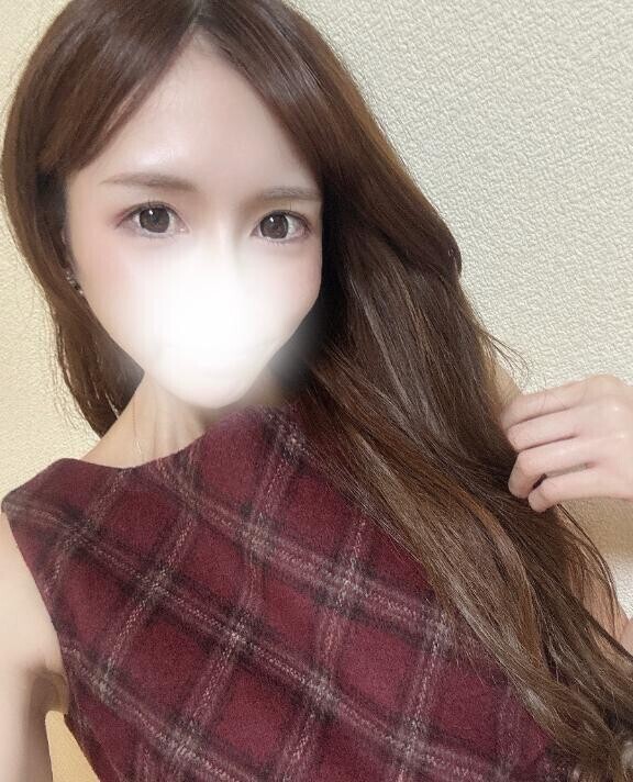 すぐにいけます?