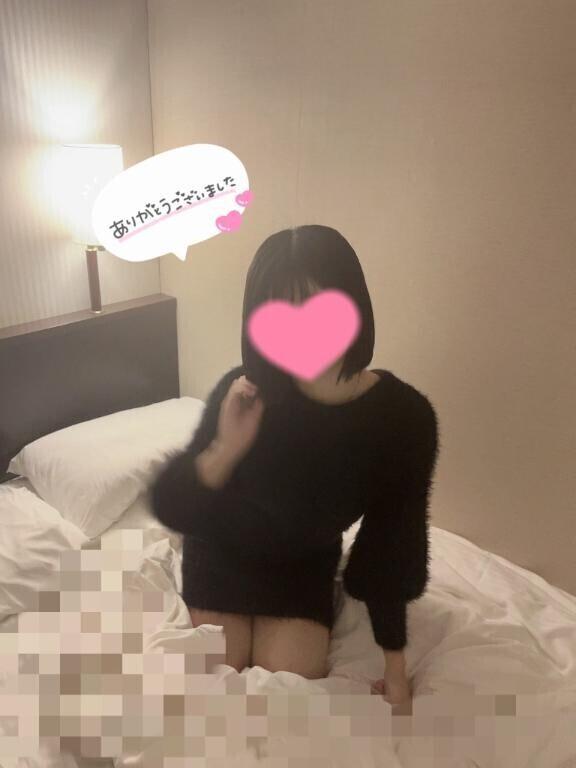 22:00～本指名様?