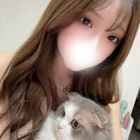 ういな