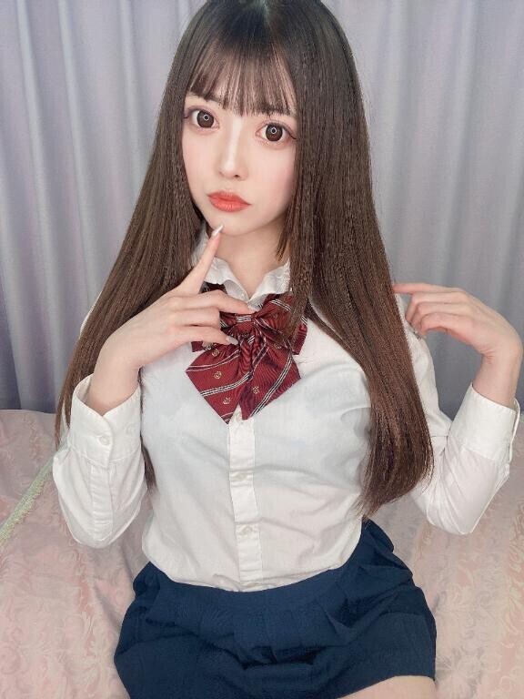 サウナ活動???♀?