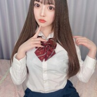 ほのか