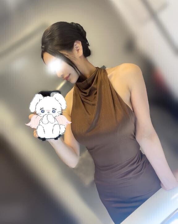 あしたからっ??????