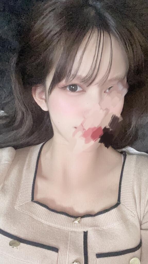 21時に呼んでくれたお兄さん?