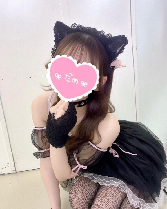 初日ありがとう??