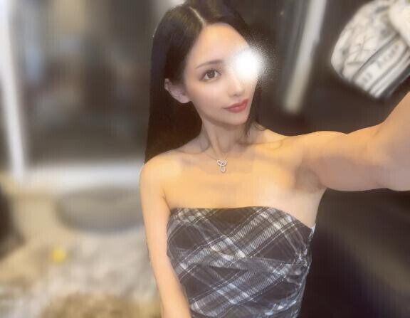 よろしくです！！