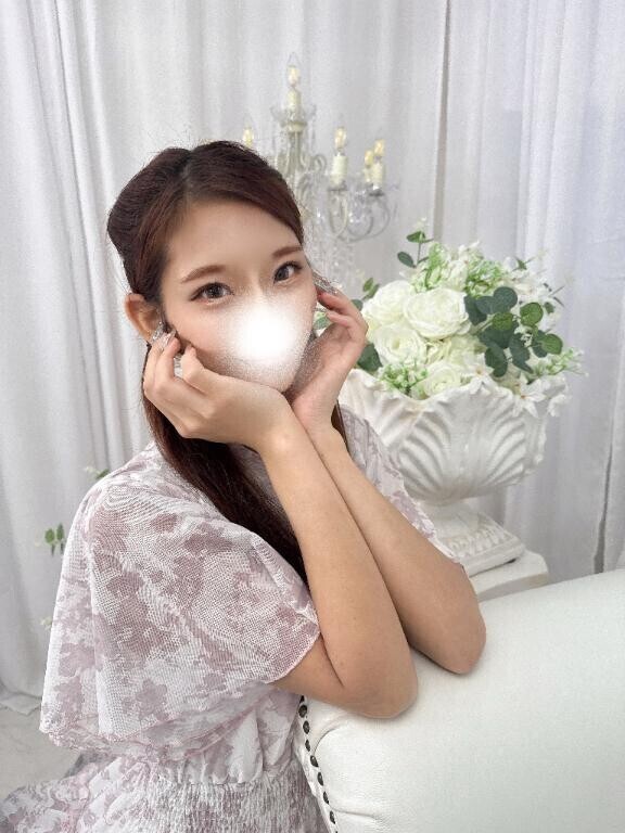 明日から～お兄さん達の彼女?