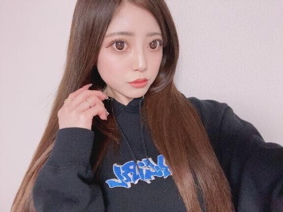 ほのかがうれしく思うこと???