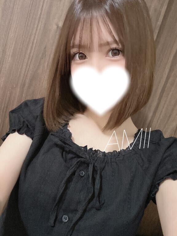 ?あみいの説明書?