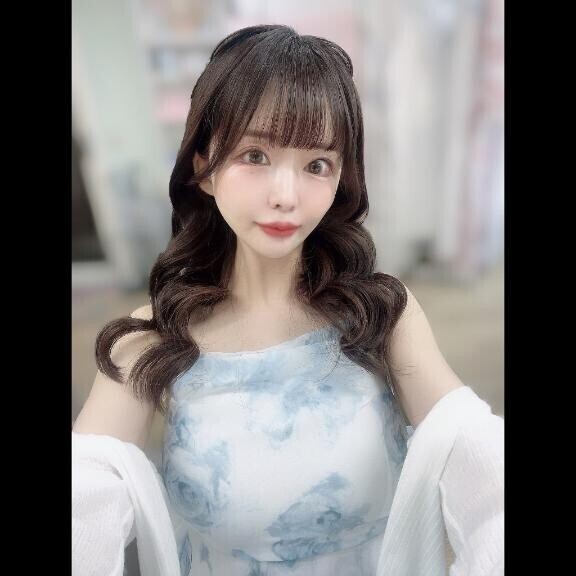 チャンスは今そこに