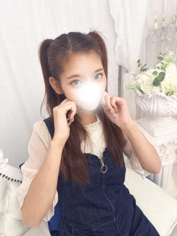 次回18時から?幸せお届け中