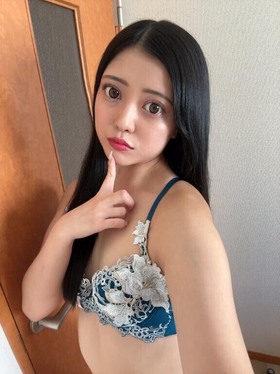 乗り越えていこう??