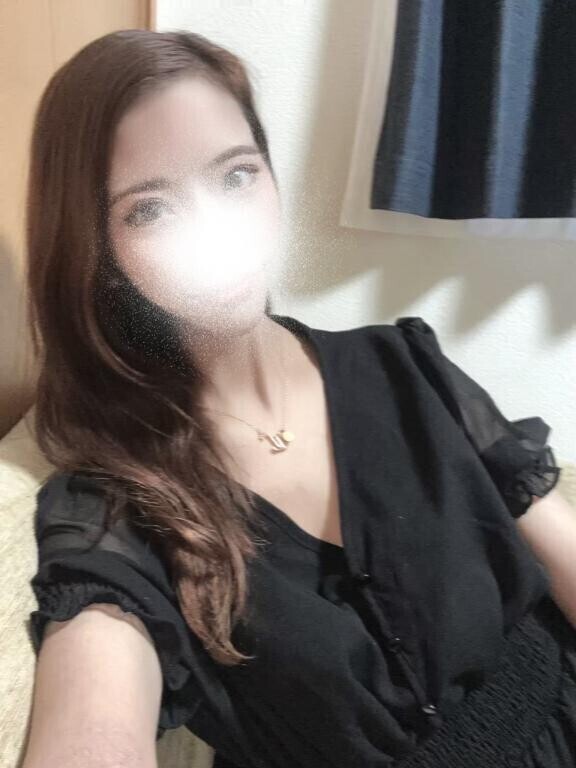 わたしたち2人の空間の???