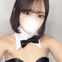 なな