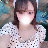 なな