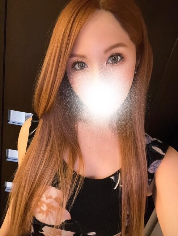 [お題]from:半年かよってるのにさん