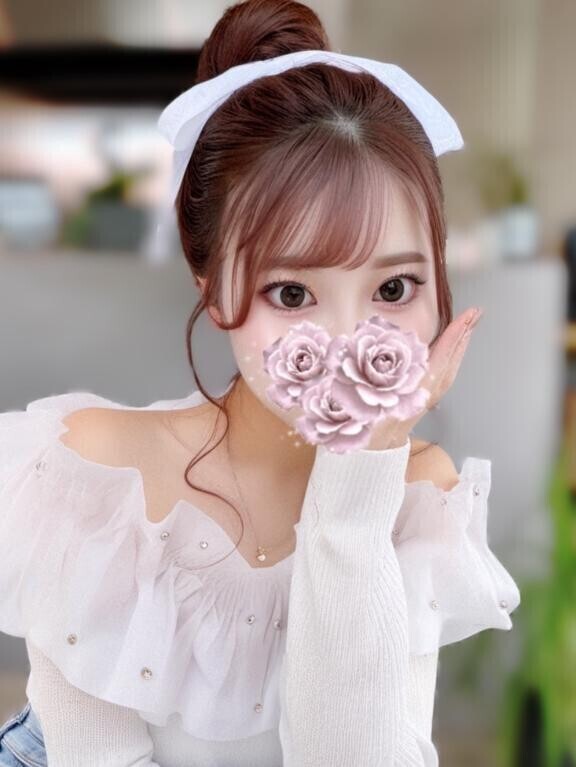 受付終了しました??