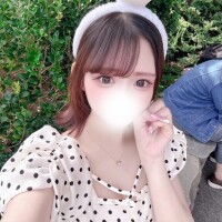 なな