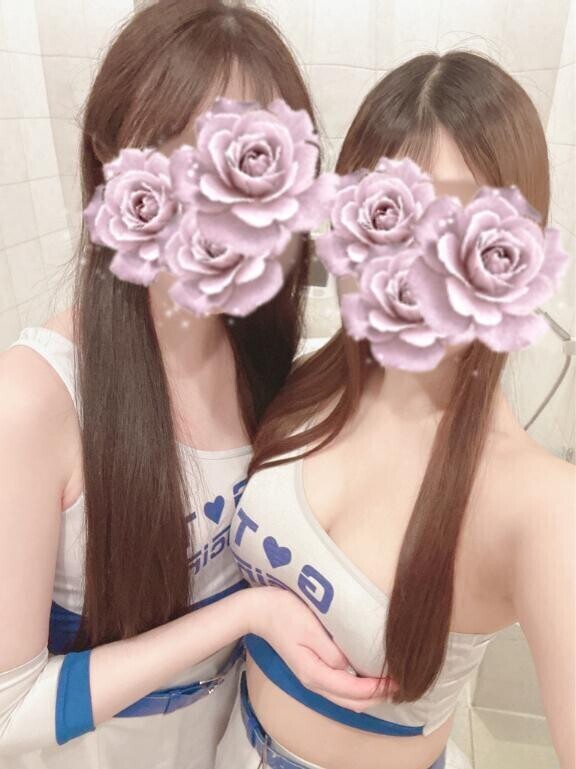 普段はこんなすごいことも…?