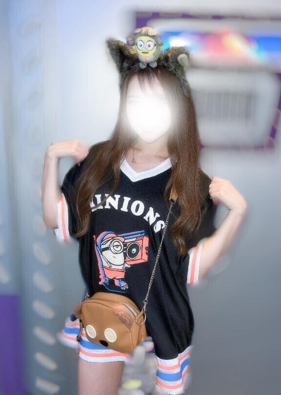 【そんな日があってもよくない？】