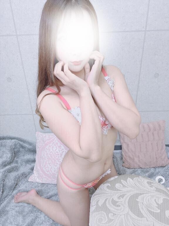 【また会いましょ??】