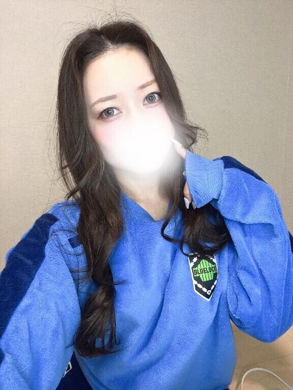 【残り時間もう少し！】