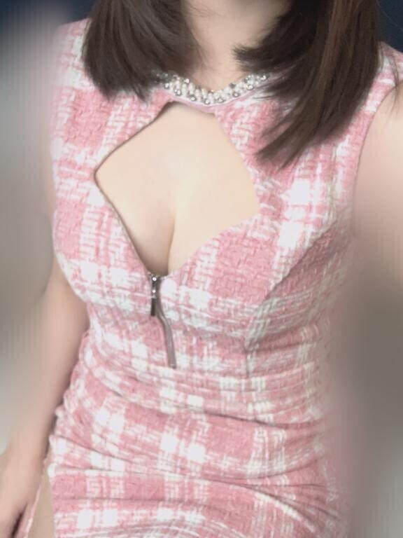 ???今日の朝イチで電マを知ってしまった