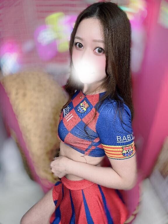 【残りわずかです！】