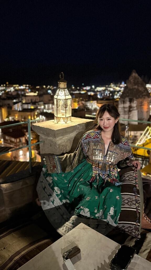 ?初めましての方へ?