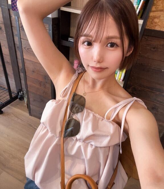 ご無沙汰してます?