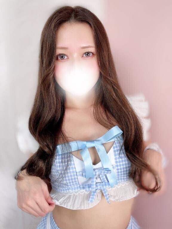 【残りわずかです】