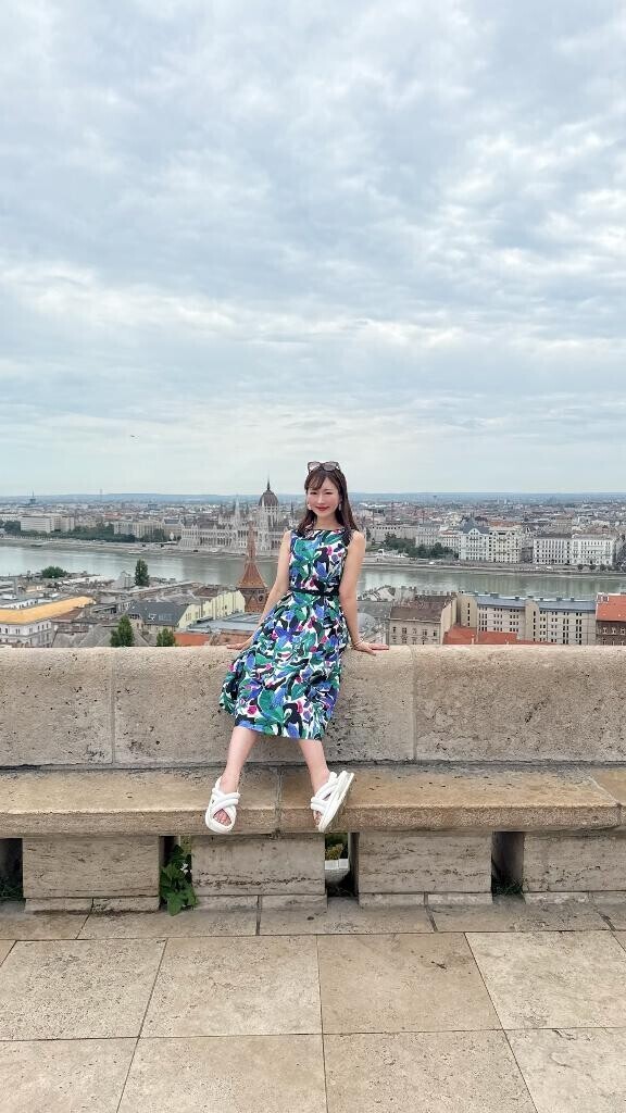 ?初めましての方へ?