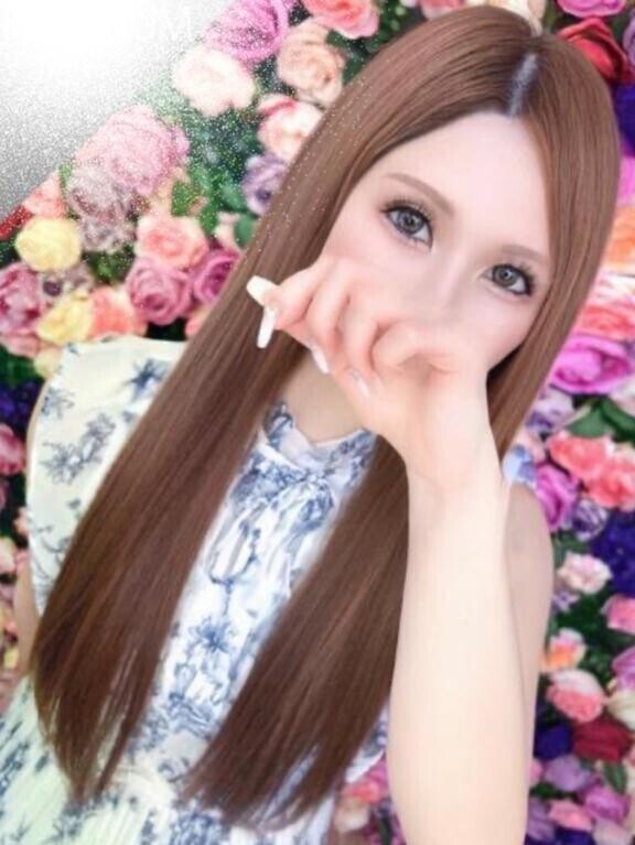 明日から出勤します???