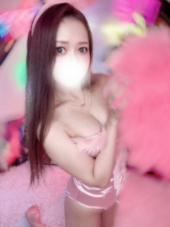 【残りわずかです】