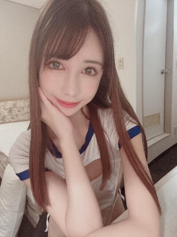 おやすみ、今日はありがとう?