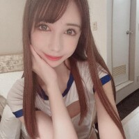 あんず
