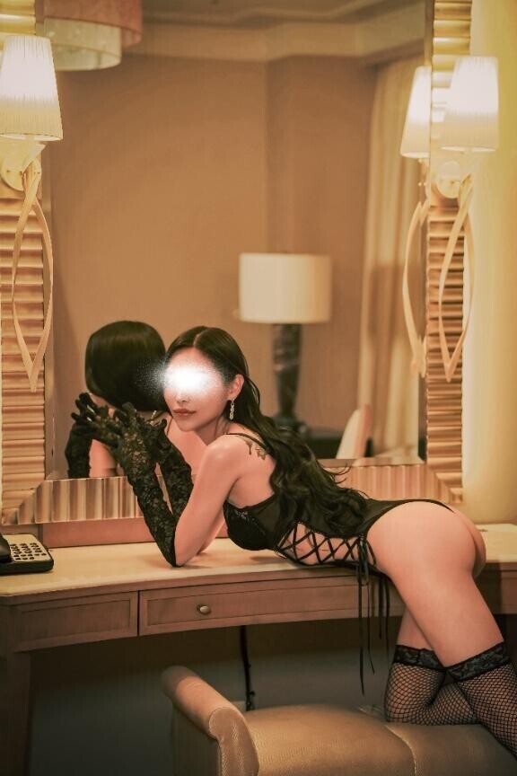 もうすぐーーー??