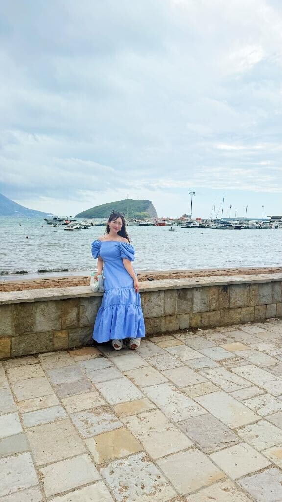 ?初めましての方へ?