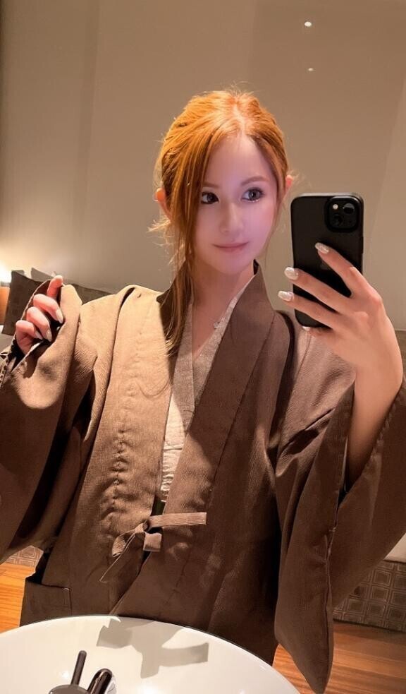 上品だけどエッチな???