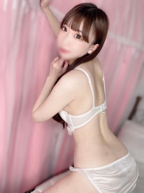 夜のお供にどうですか？