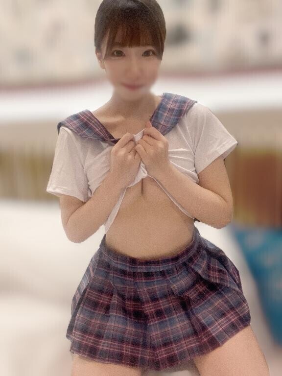 週末の過ごし方?