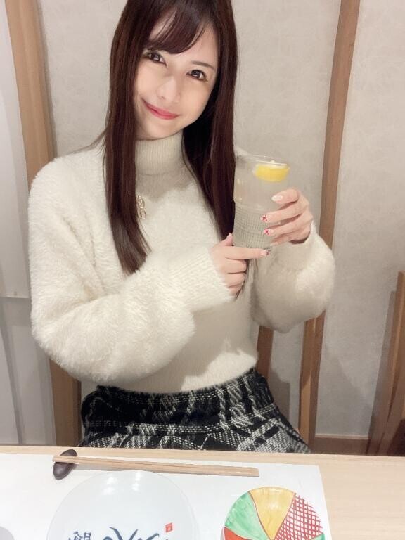 ご指名が嬉しい??