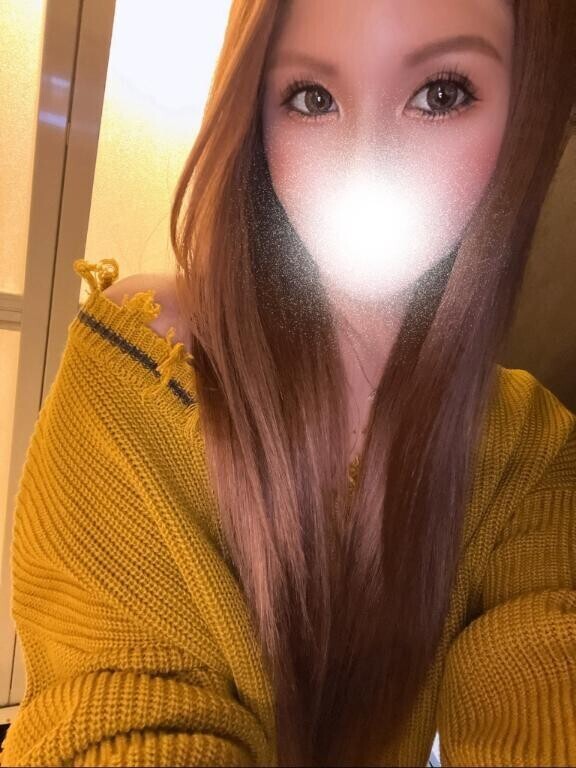 この時間まで??????