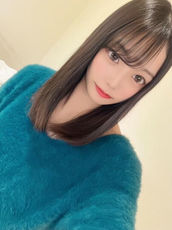 初知りなんだが??