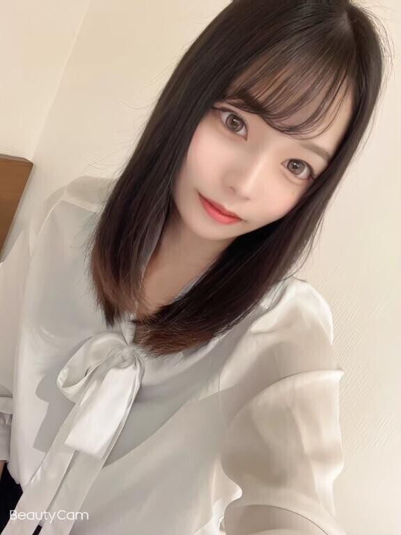 神様が来ました?????