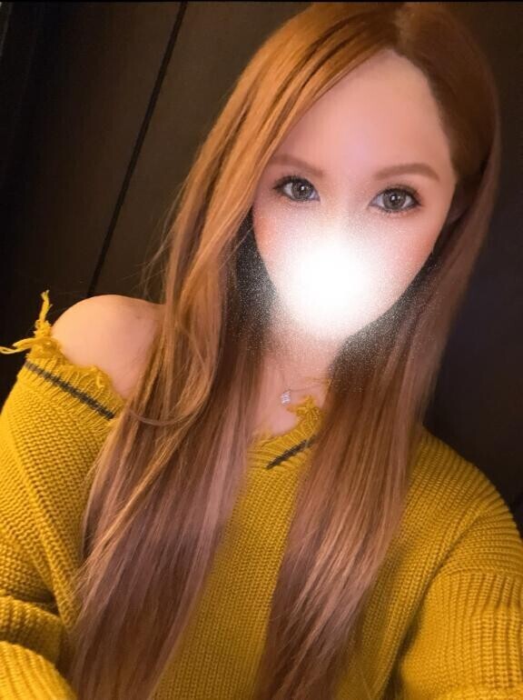 [お題]from:あいちゃん1112さん