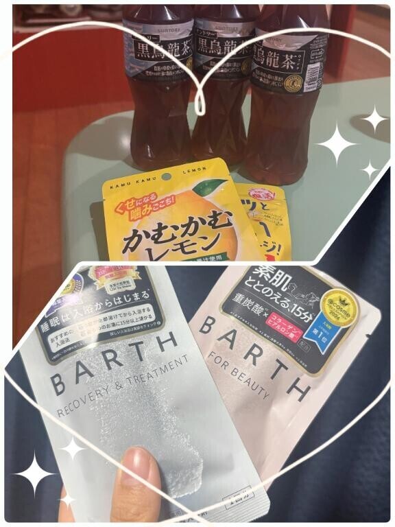 また会える日まで