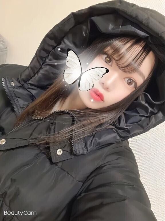 切なる願いがあります?