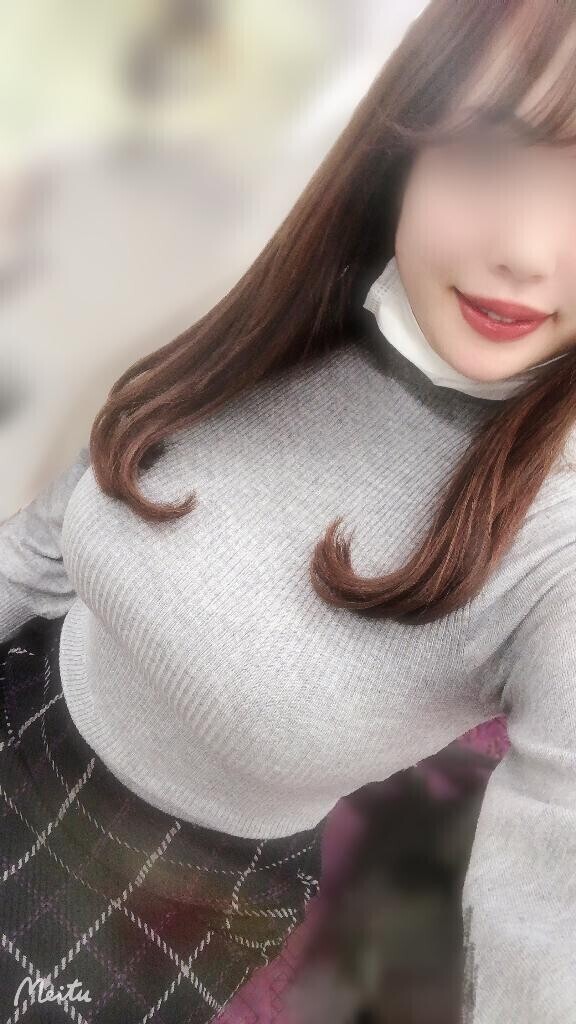 実はエロいの??