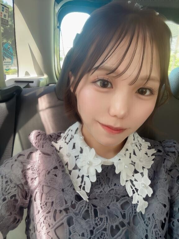 かなと相性ばっちりさん?